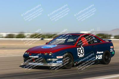 media/Apr-15-2023-Speed Ventures (Sat) [[e9c9818f4c]]/Orange Group/Session 1 Front Straight/